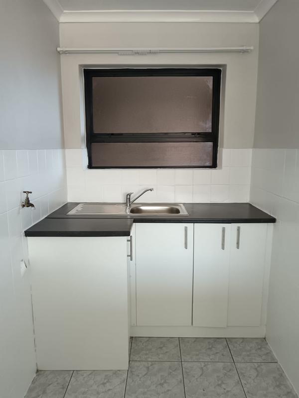 2 Bedroom Property for Sale in Brackenfell Western Cape
